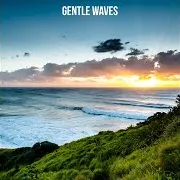 Ocean Waves For Sleep